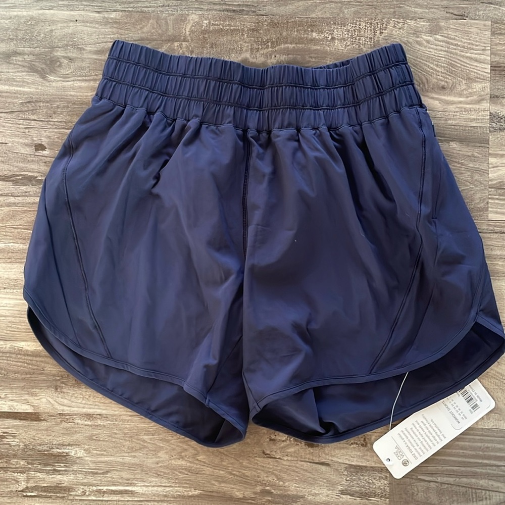 CRZ Yoga Sport Shorts